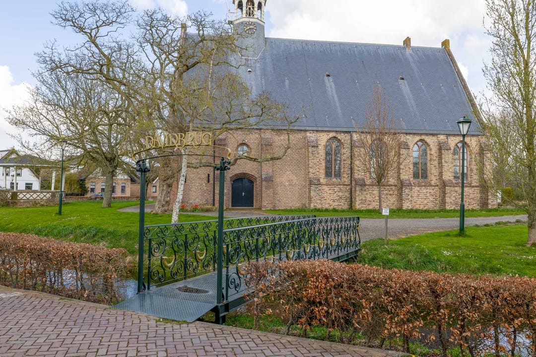 Foto 53 van Ring 38-A