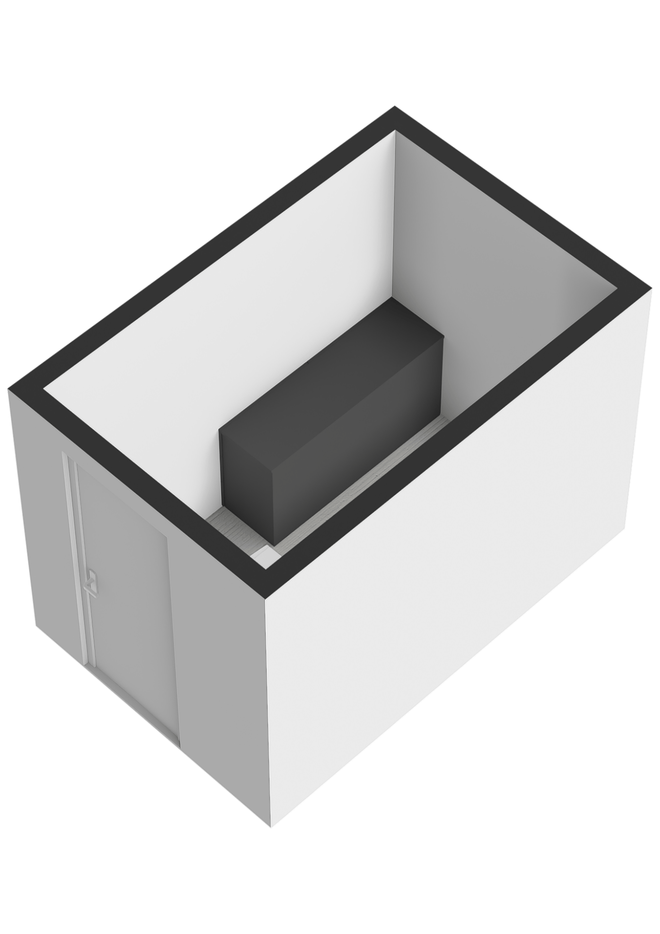 Foto 42 van Veldsingel 45