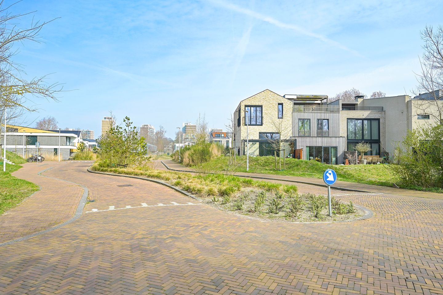 Foto 25 van Duinslag 71