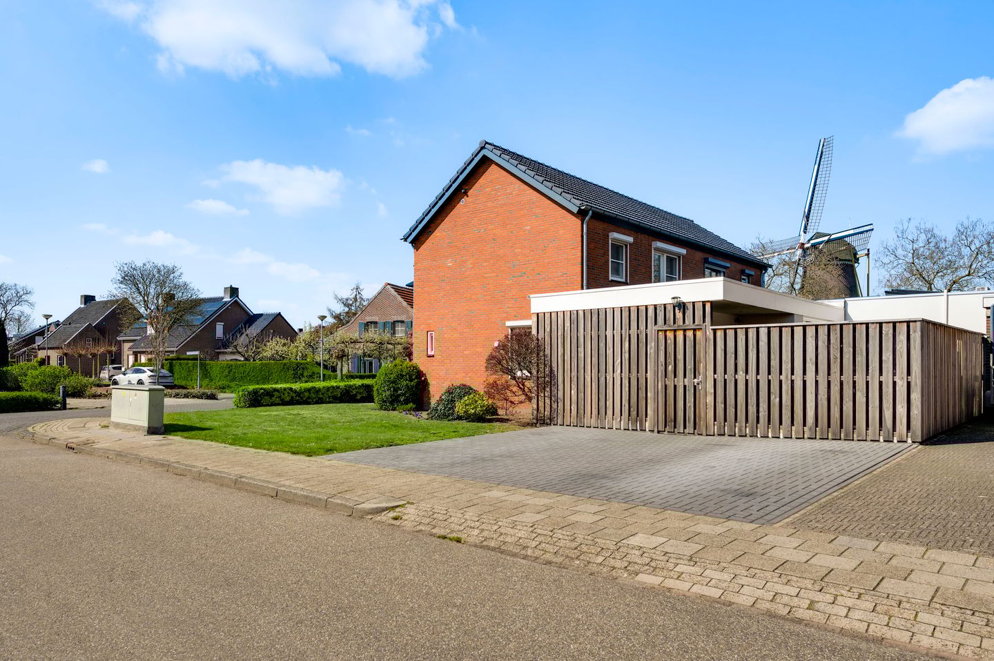 Foto 25 van Veldstraat 46