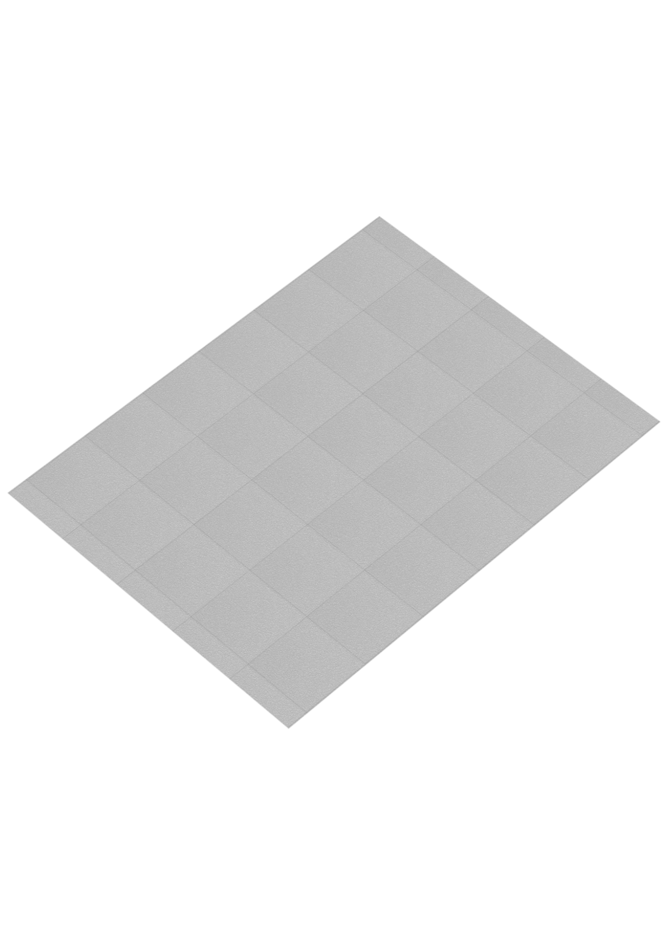 Foto 66 van Ring 38-A