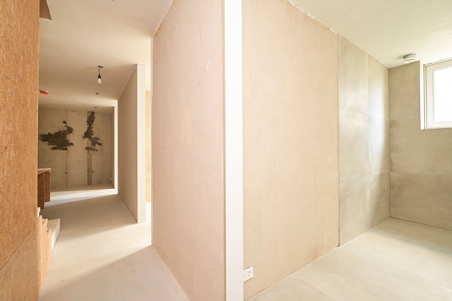 Foto 14 van Duinslag 71