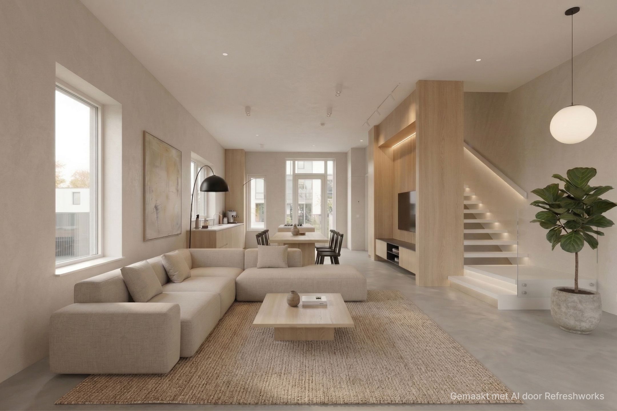 Foto 6 van Duinslag 71