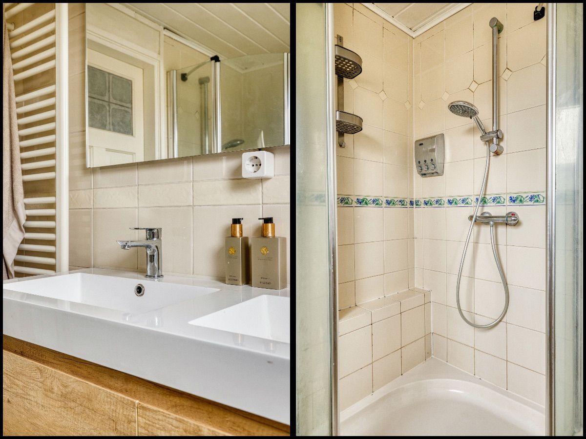 Foto 19 van Veldsingel 45