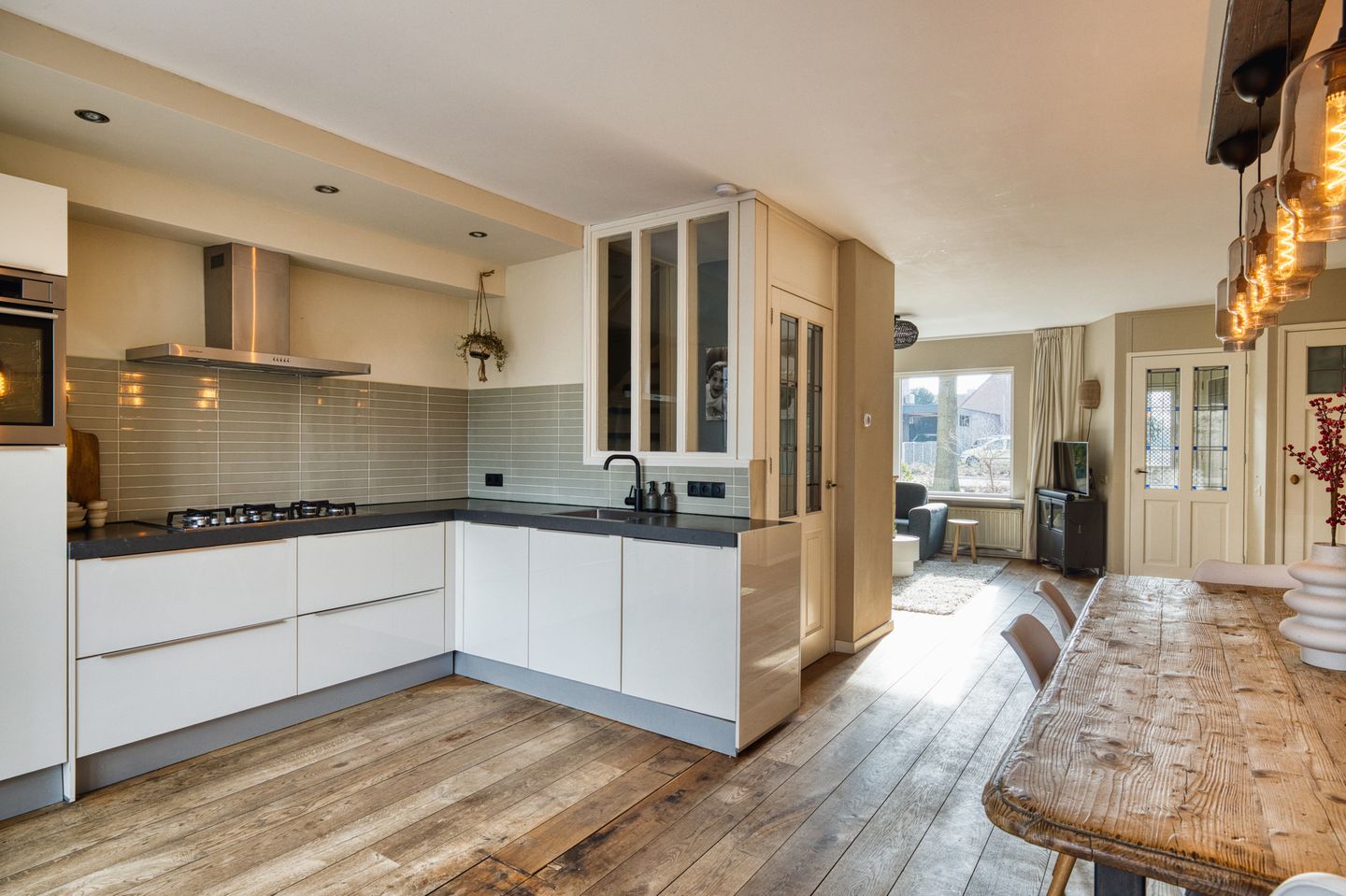 Foto 4 van Veldsingel 45