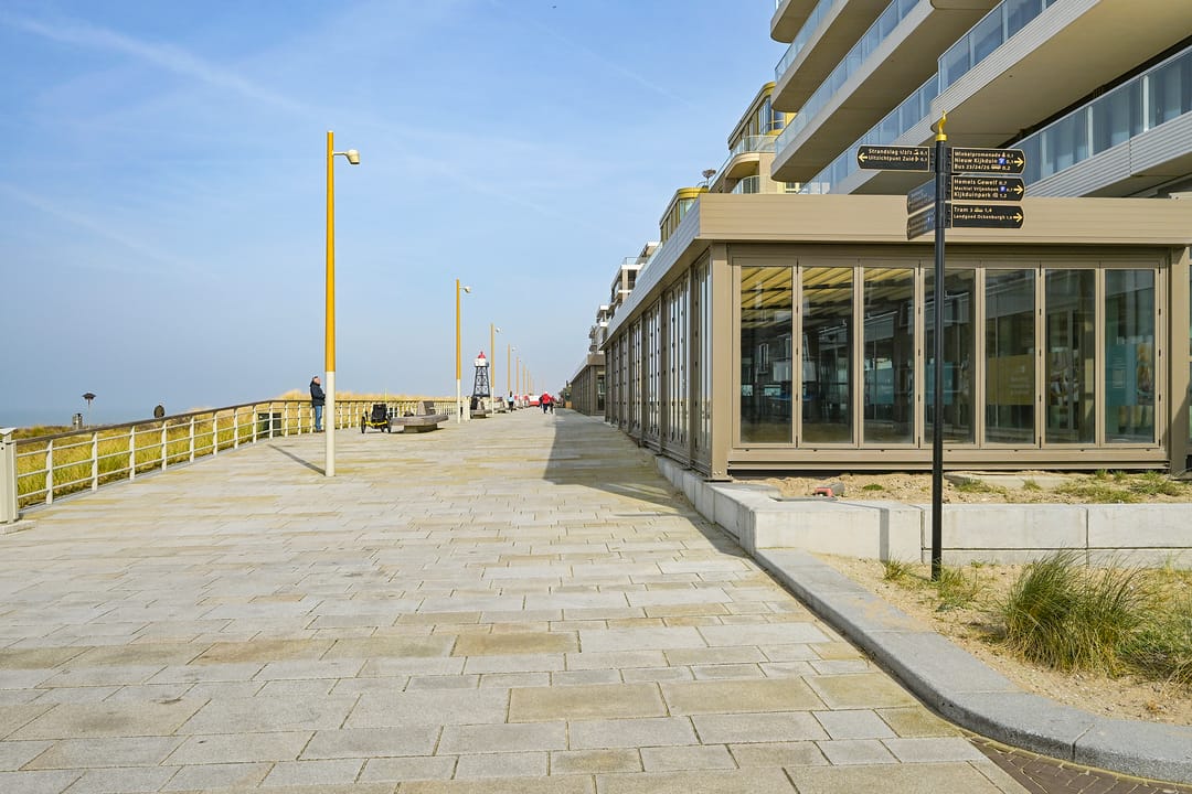 Foto 28 van Duinslag 71