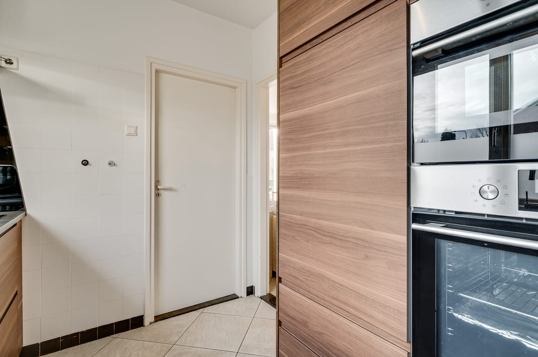 Foto 13 van Veldstraat 46