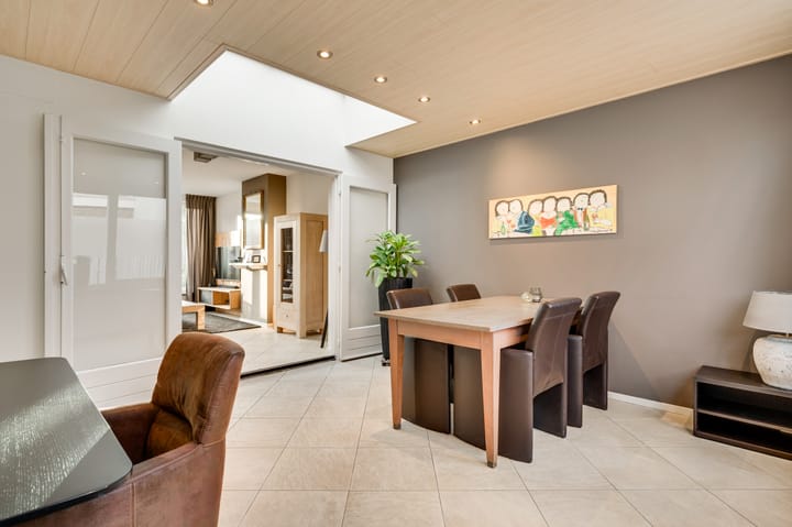 Foto 3 van Veldstraat 46