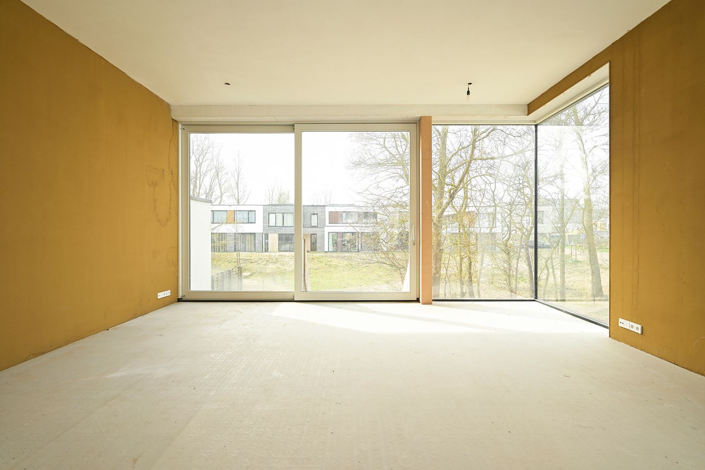 Foto 4 van Duinslag 71