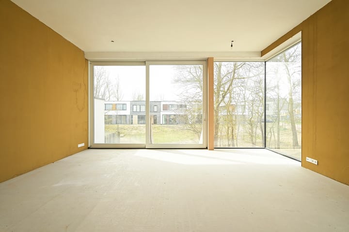 Photo 4 of Duinslag 71