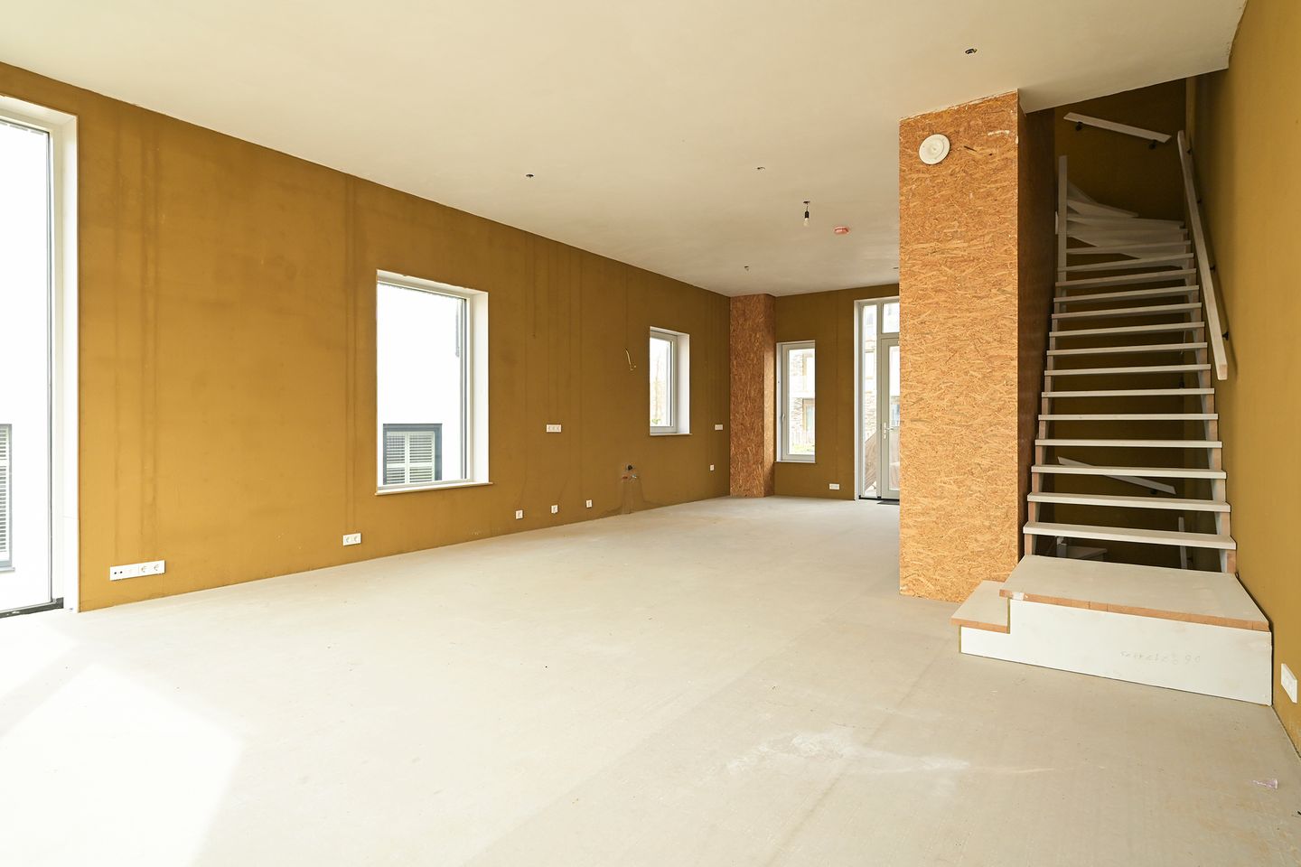 Foto 5 van Duinslag 71