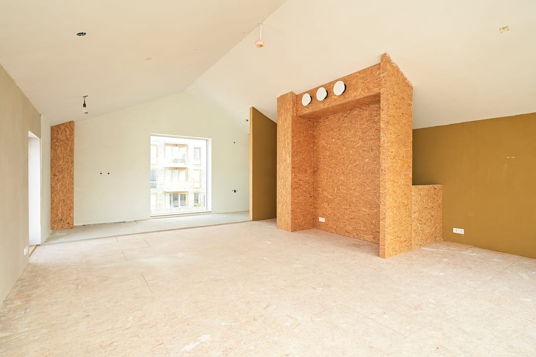 Foto 8 van Duinslag 71