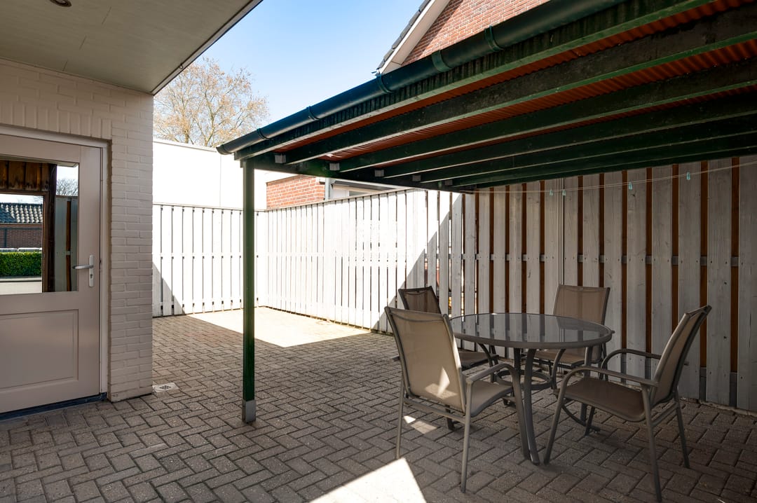 Foto 22 van Veldstraat 46