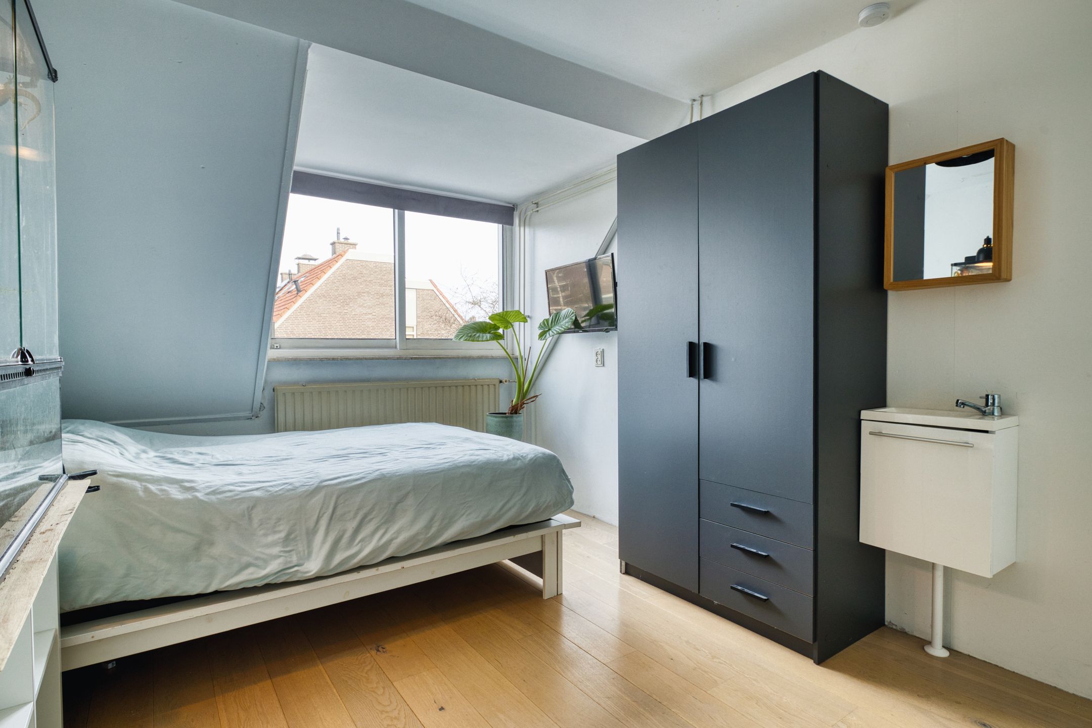 Foto 21 van Veldsingel 45