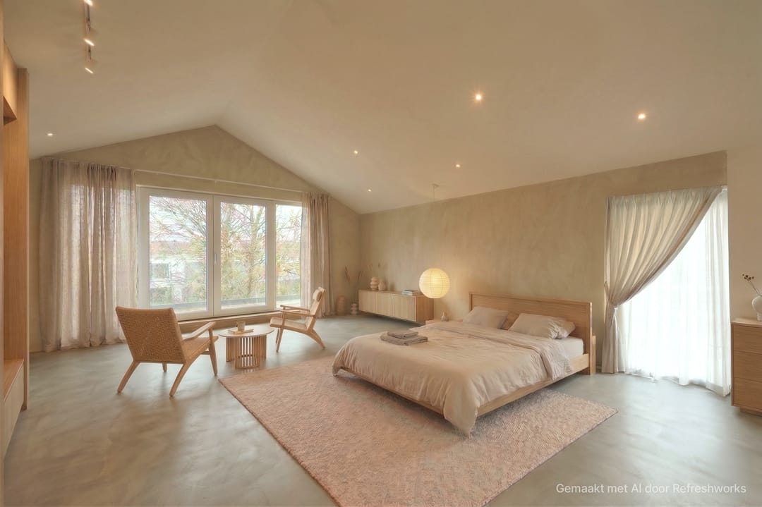 Foto 11 van Duinslag 71