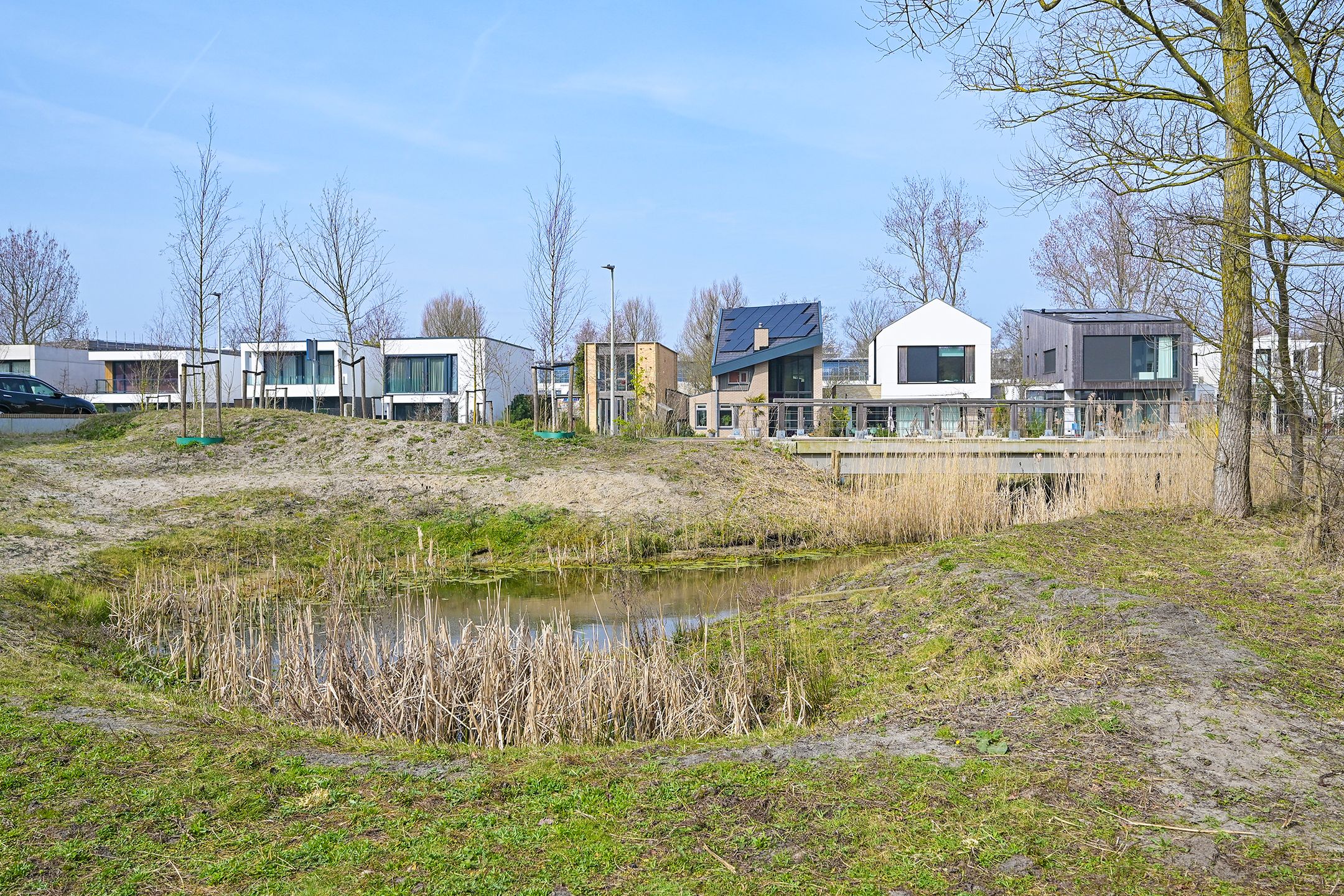 Foto 21 van Duinslag 71