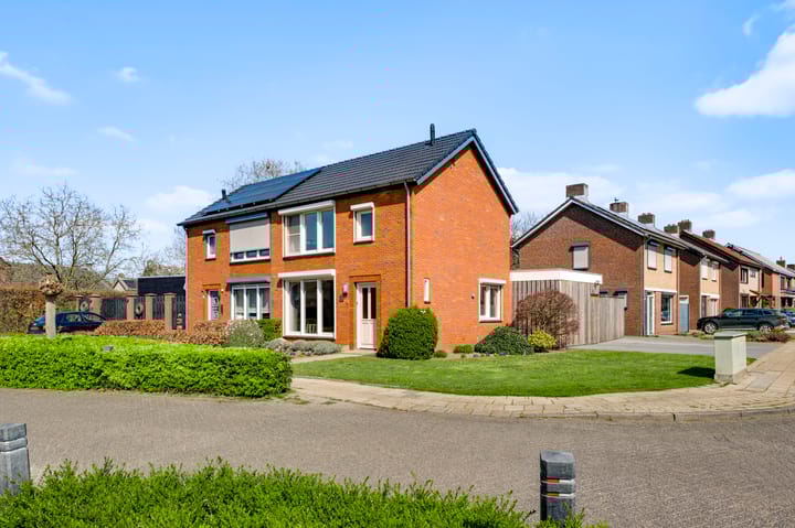 Foto 5 van Veldstraat 46