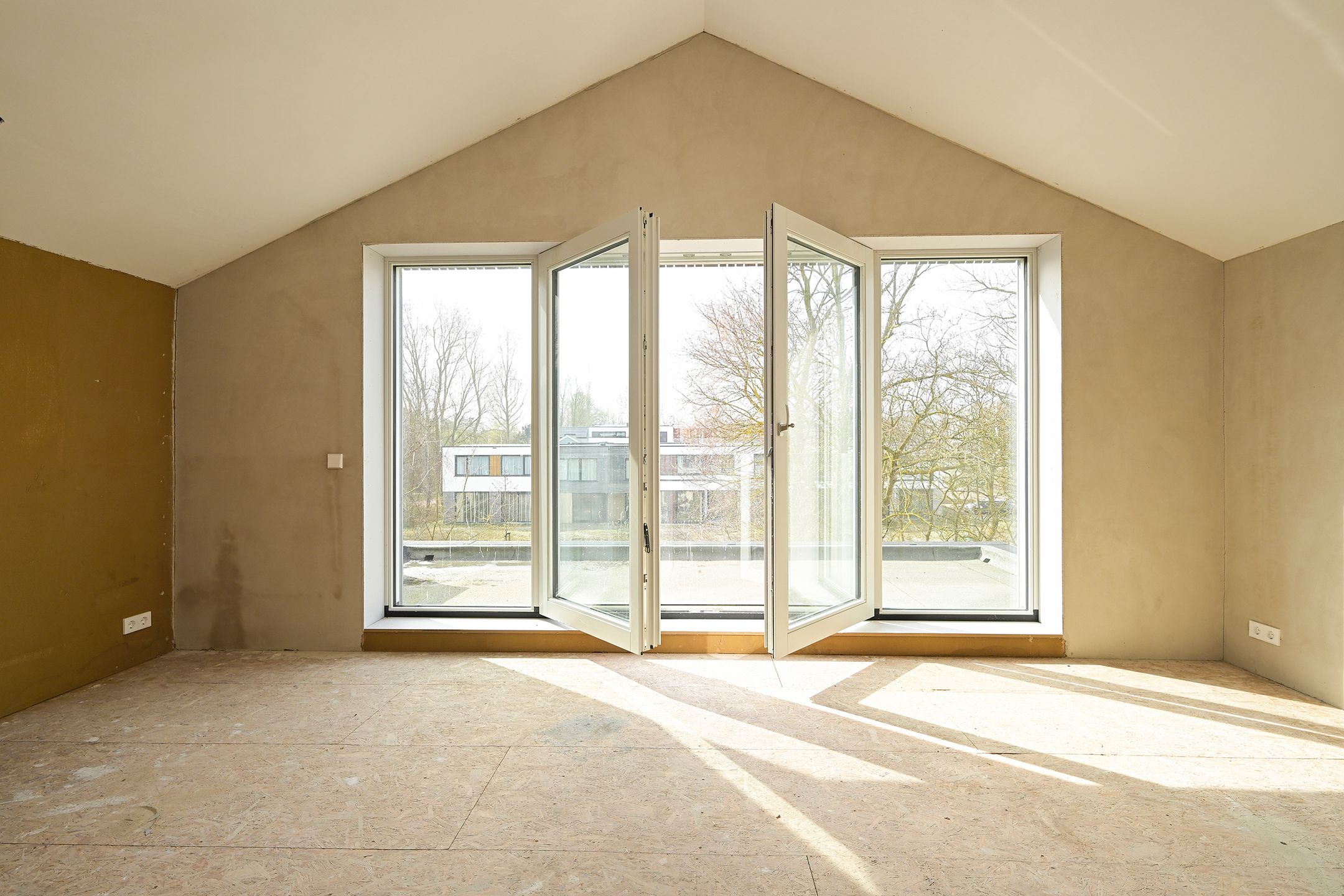 Foto 12 van Duinslag 71