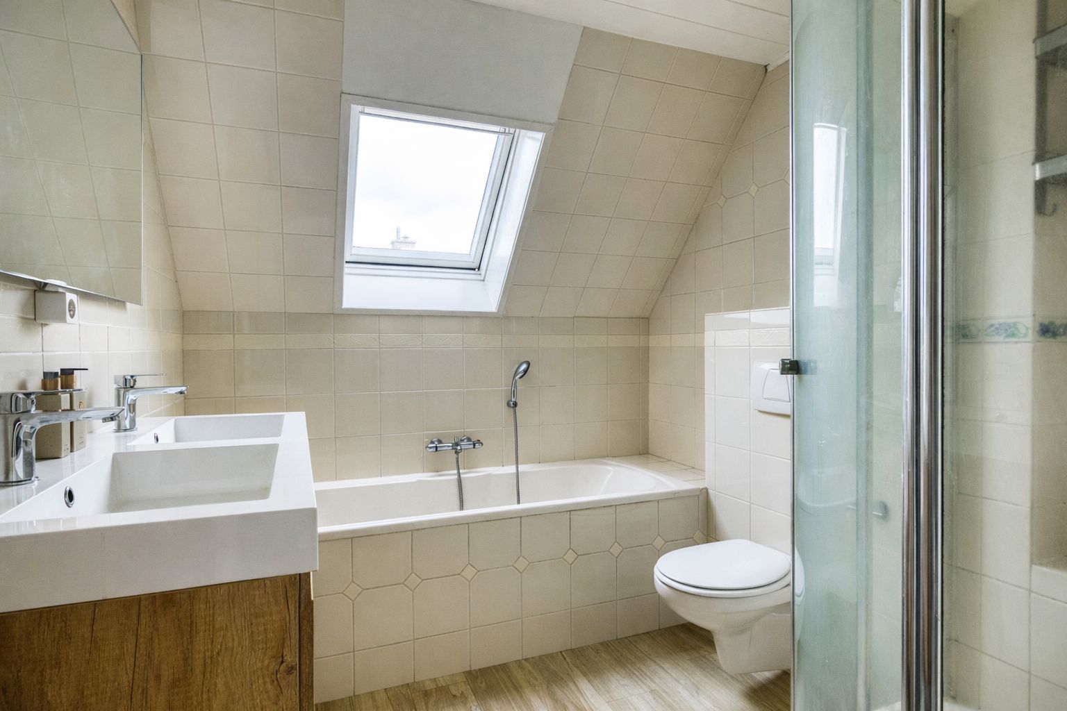 Foto 18 van Veldsingel 45