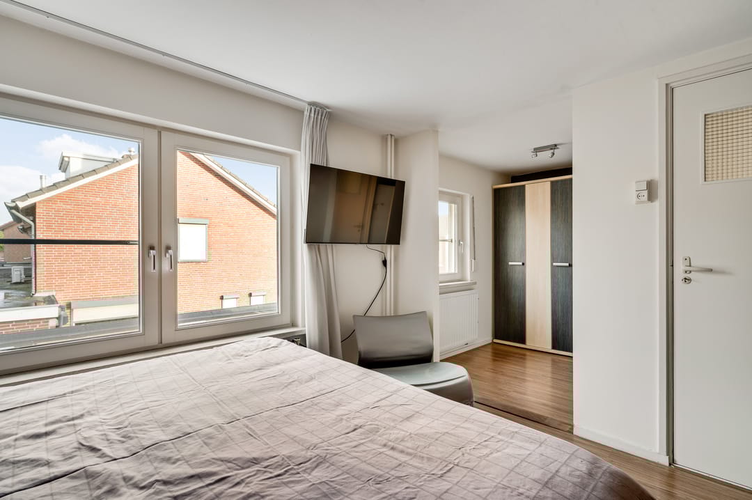 Foto 17 van Veldstraat 46