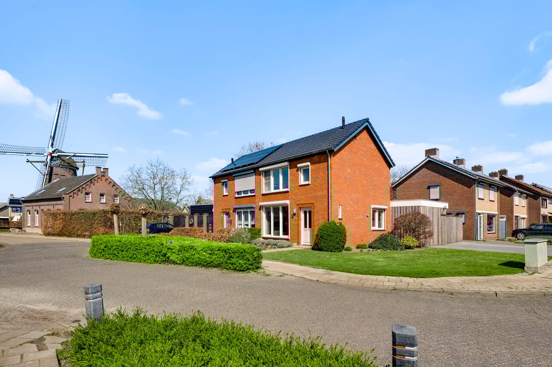 Foto 26 van Veldstraat 46