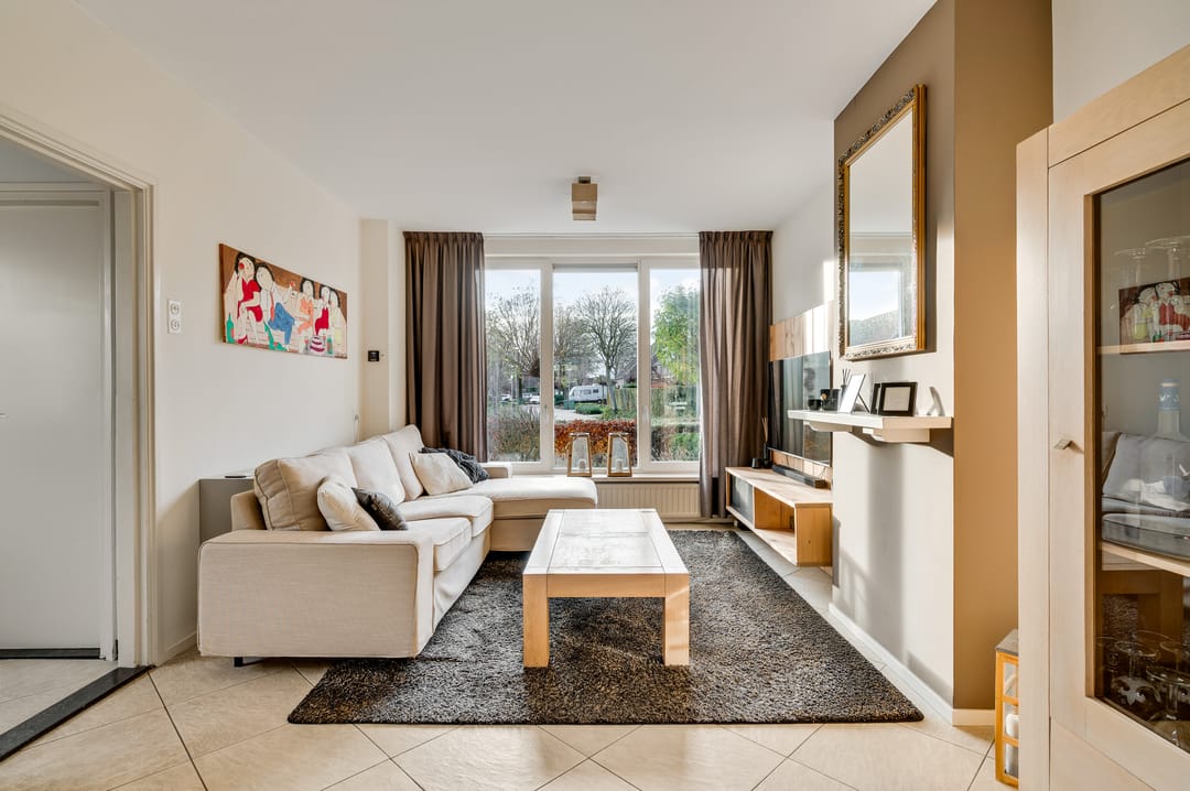 Foto 7 van Veldstraat 46