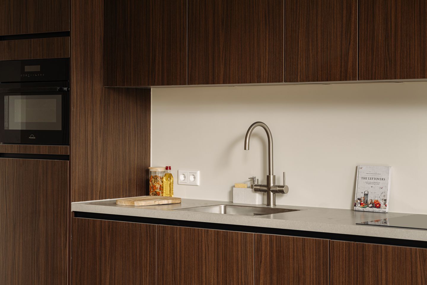 Foto 5 van Leidsegracht 110-F