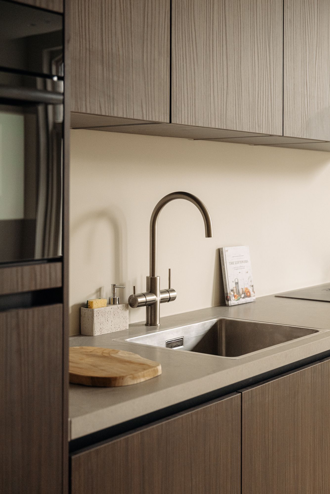 Foto 6 van Leidsegracht 110-F