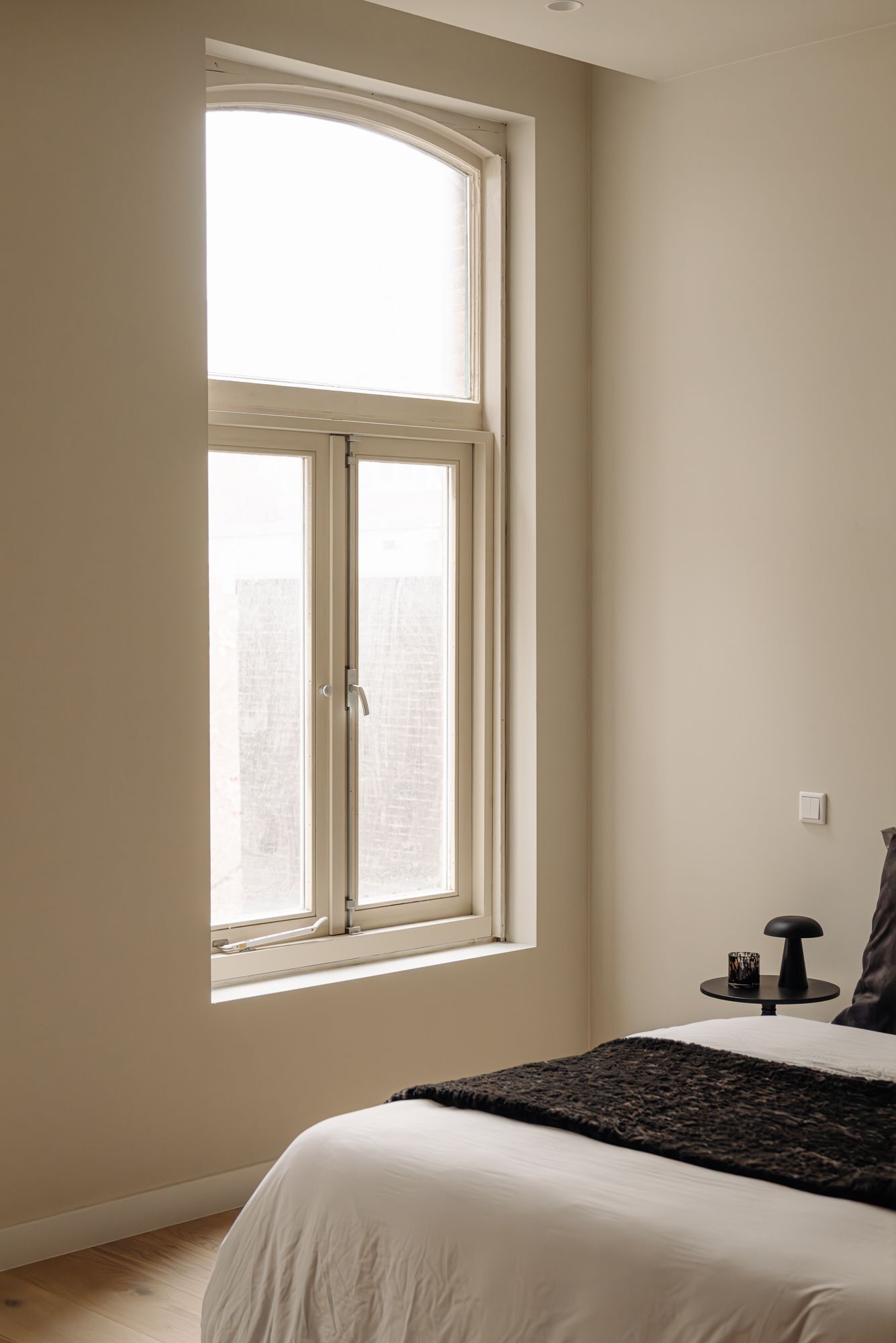 Foto 9 van Leidsegracht 110-F