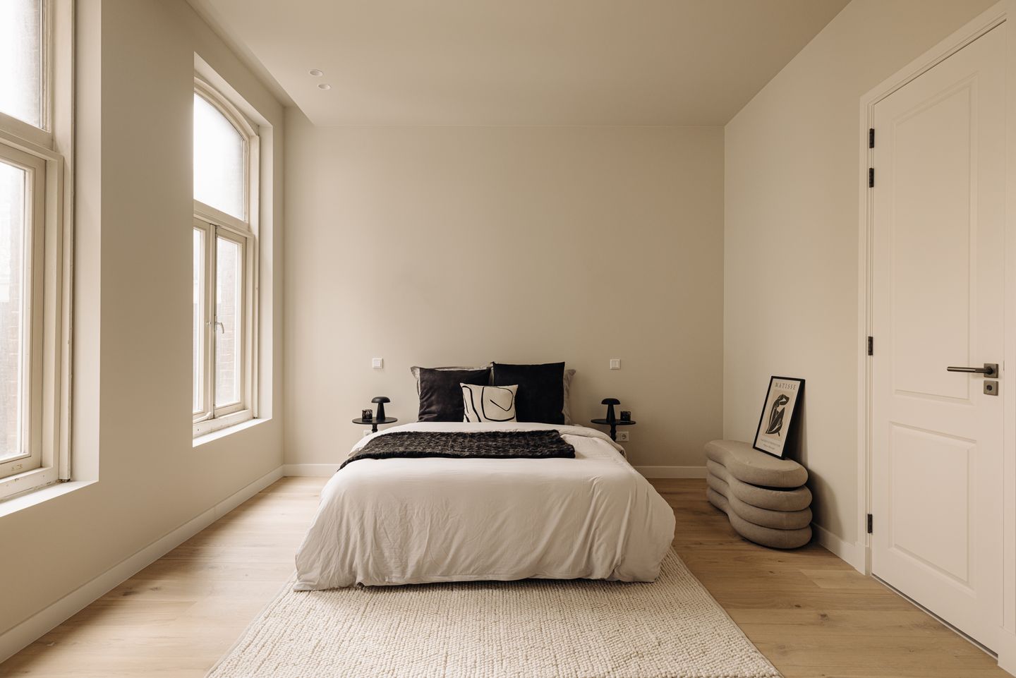 Foto 10 van Leidsegracht 110-F