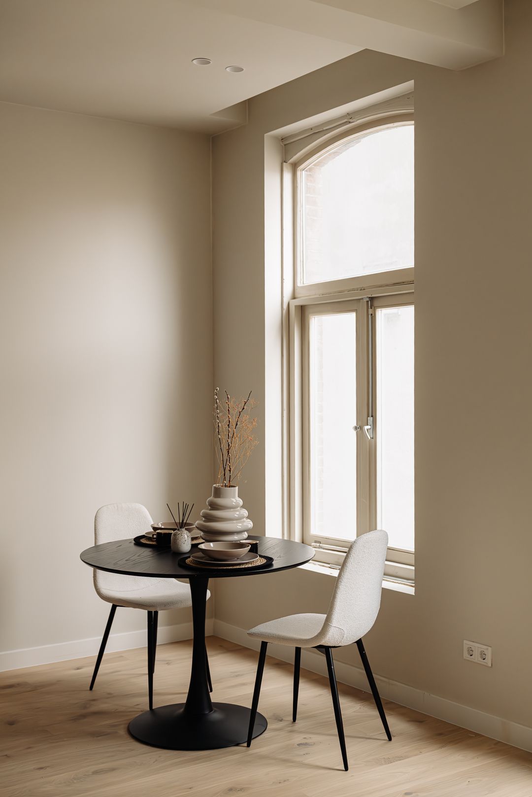 Foto 13 van Leidsegracht 110-F