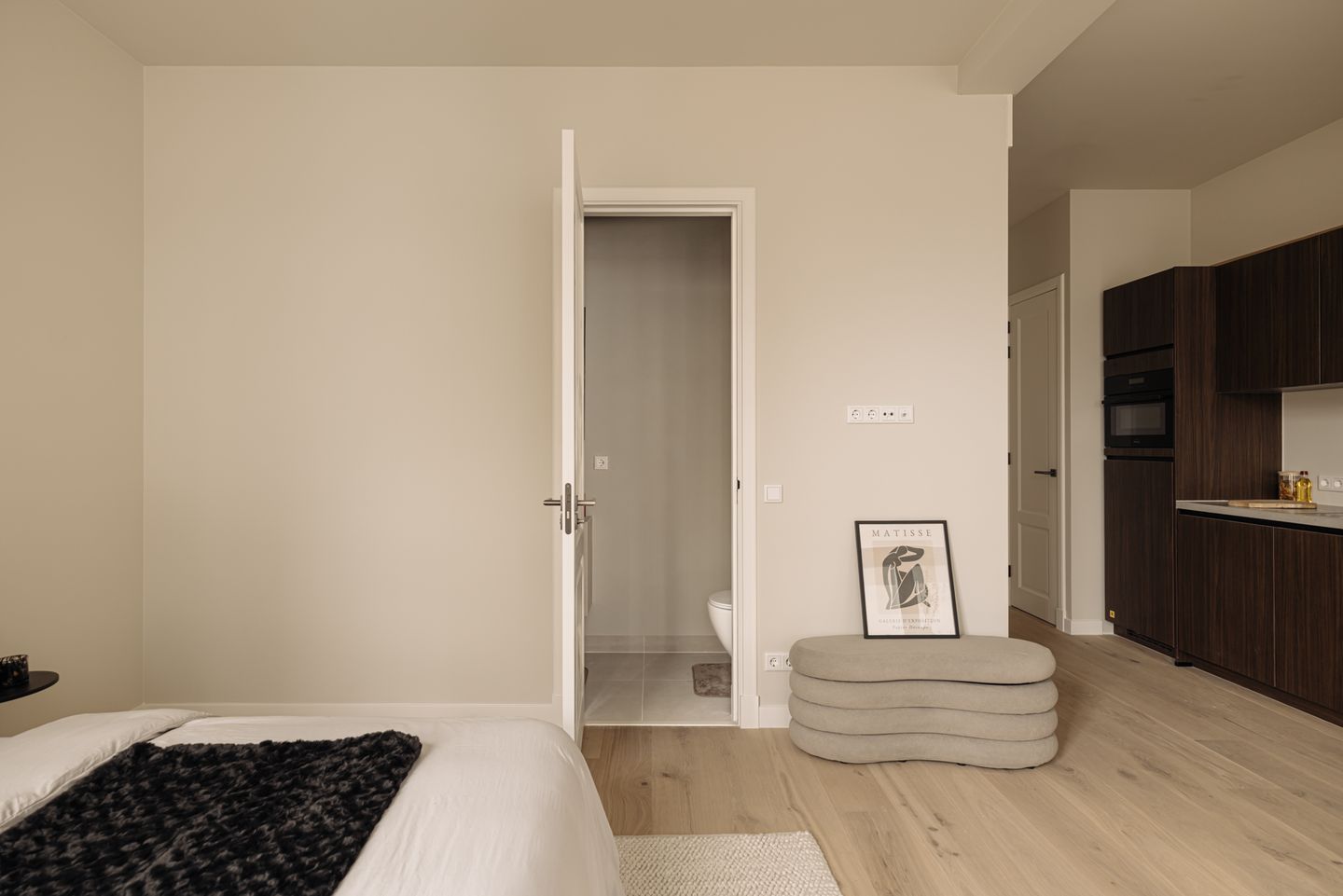 Foto 14 van Leidsegracht 110-F