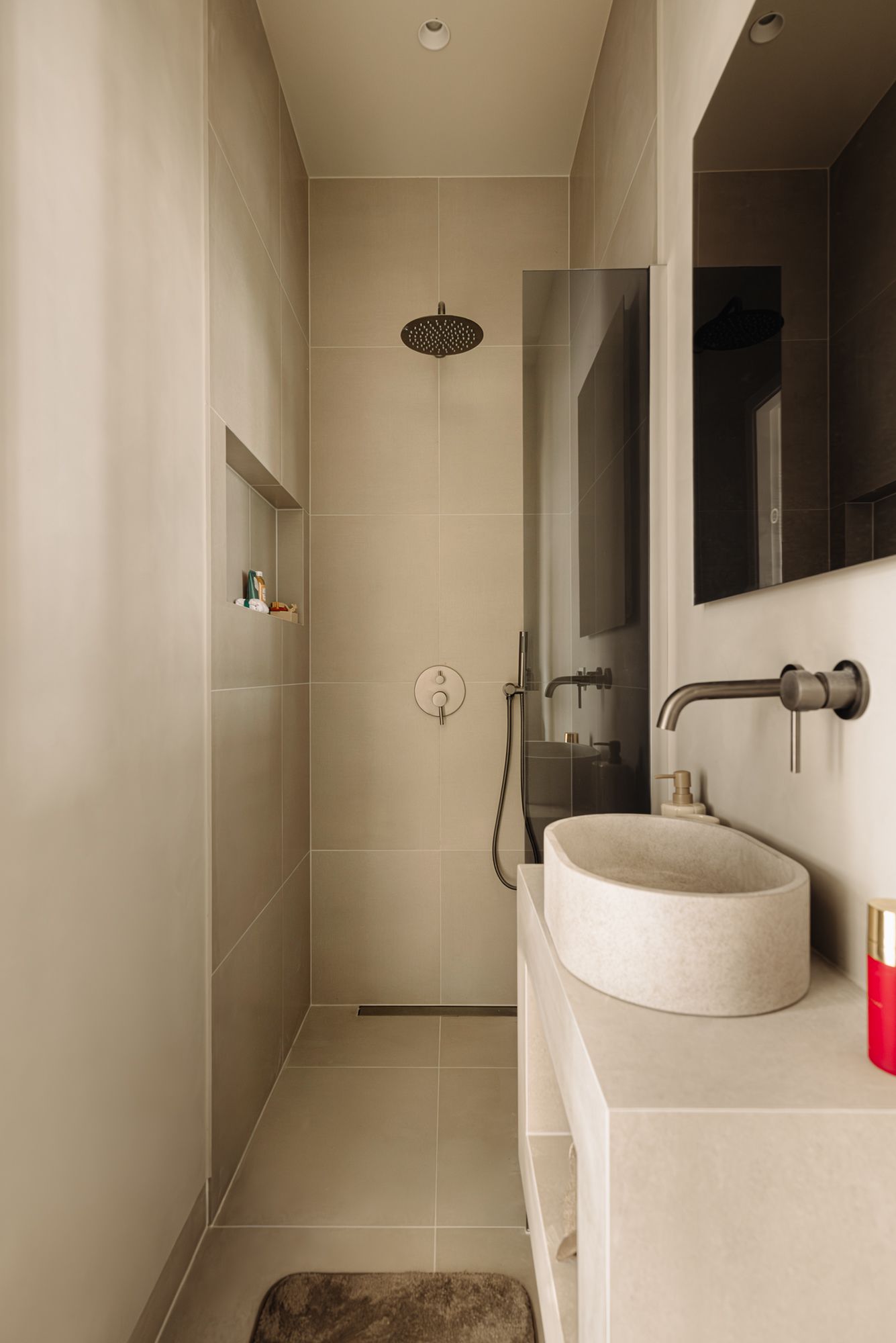 Foto 15 van Leidsegracht 110-F