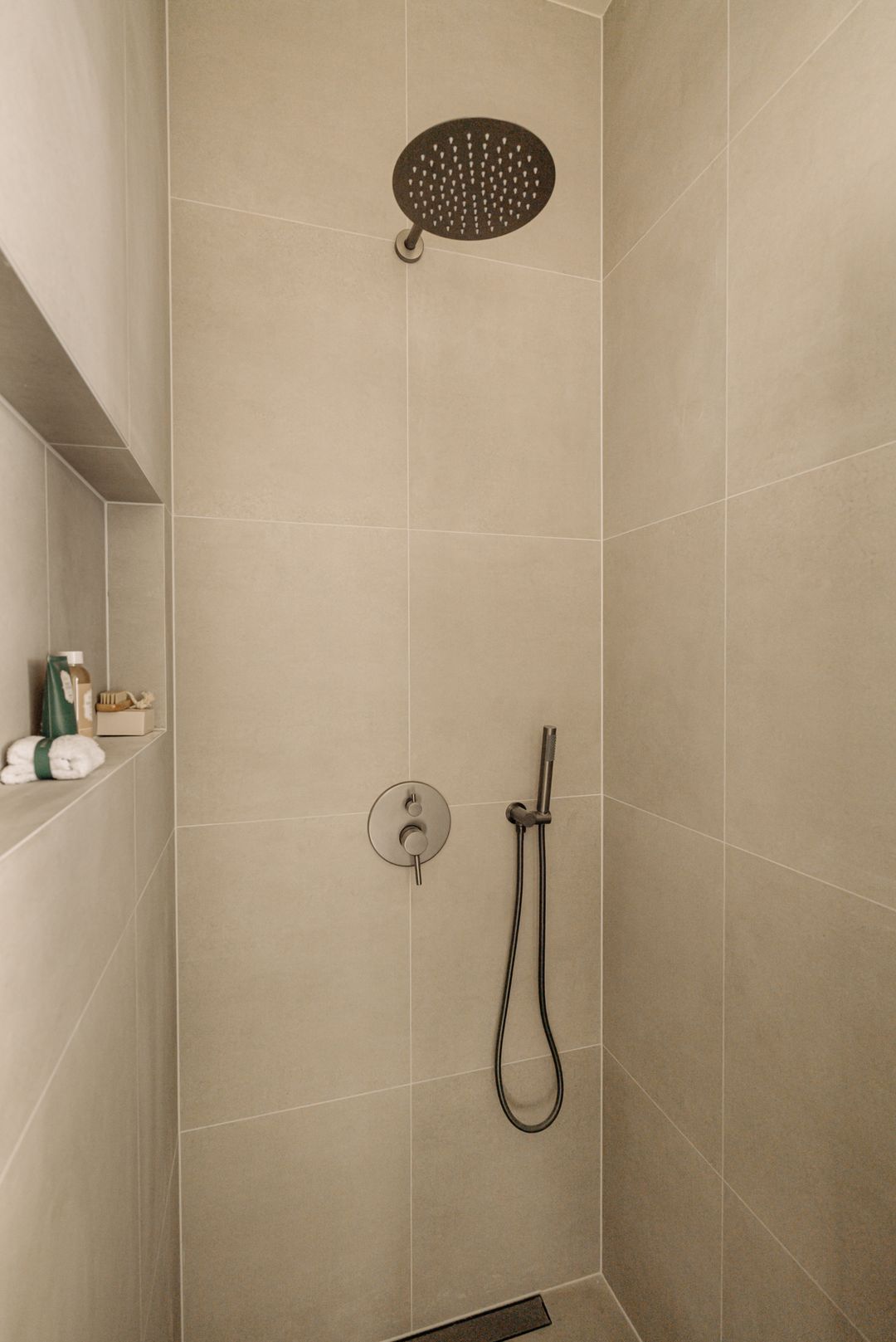 Foto 16 van Leidsegracht 110-F