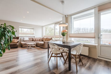 Cartesiusstraat thumbnail