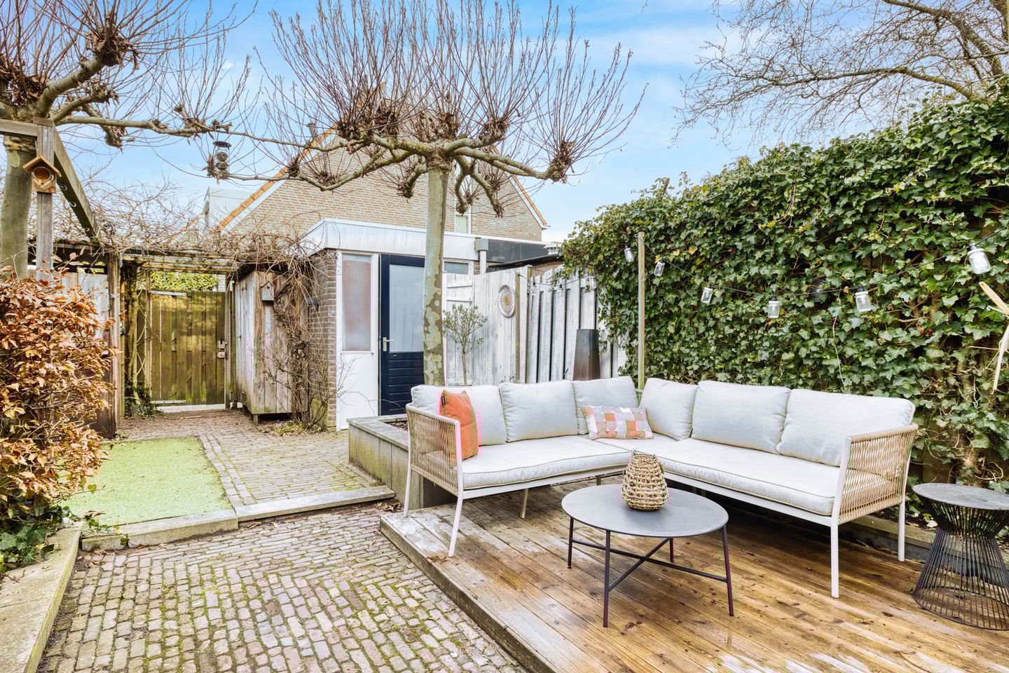 Foto 29 van Veldsingel 45