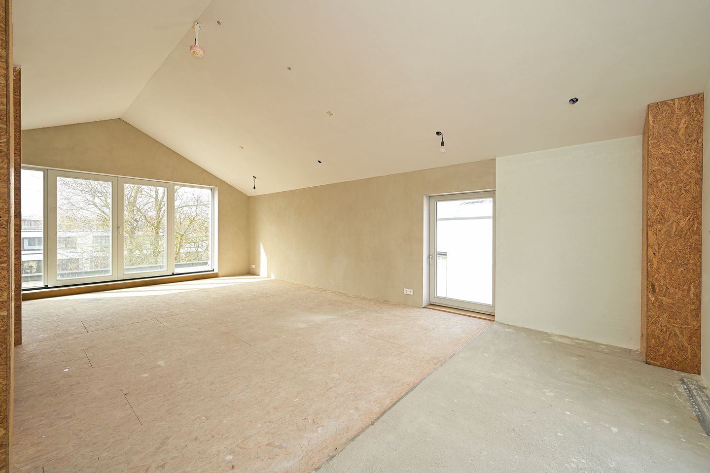 Foto 10 van Duinslag 71