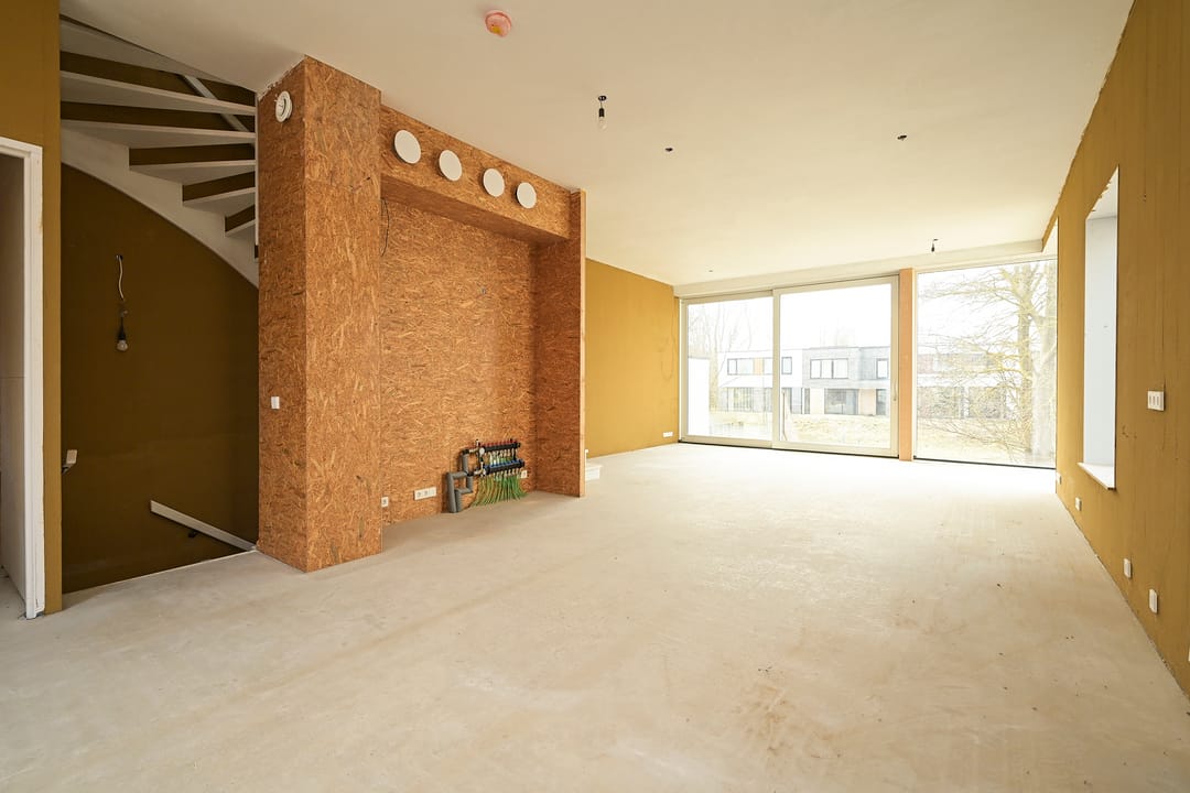 Foto 2 van Duinslag 71