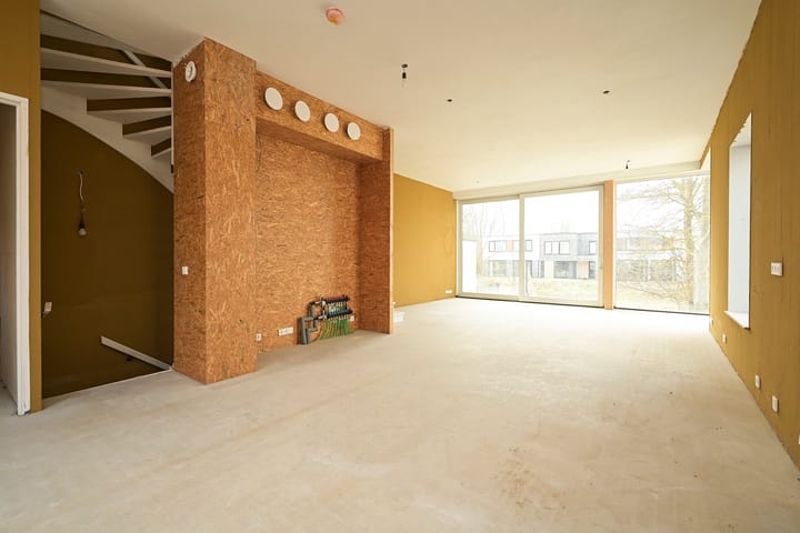 Photo 2 of Duinslag 71