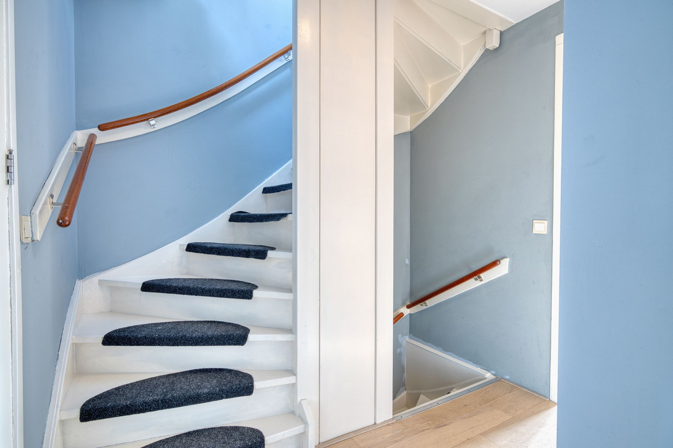 Foto 15 van Veldsingel 45