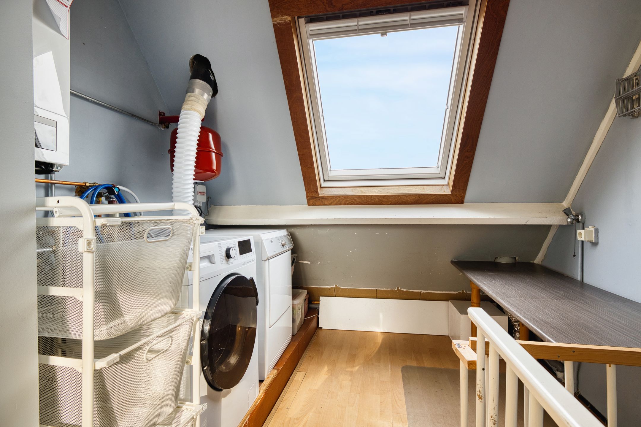 Foto 24 van Veldsingel 45