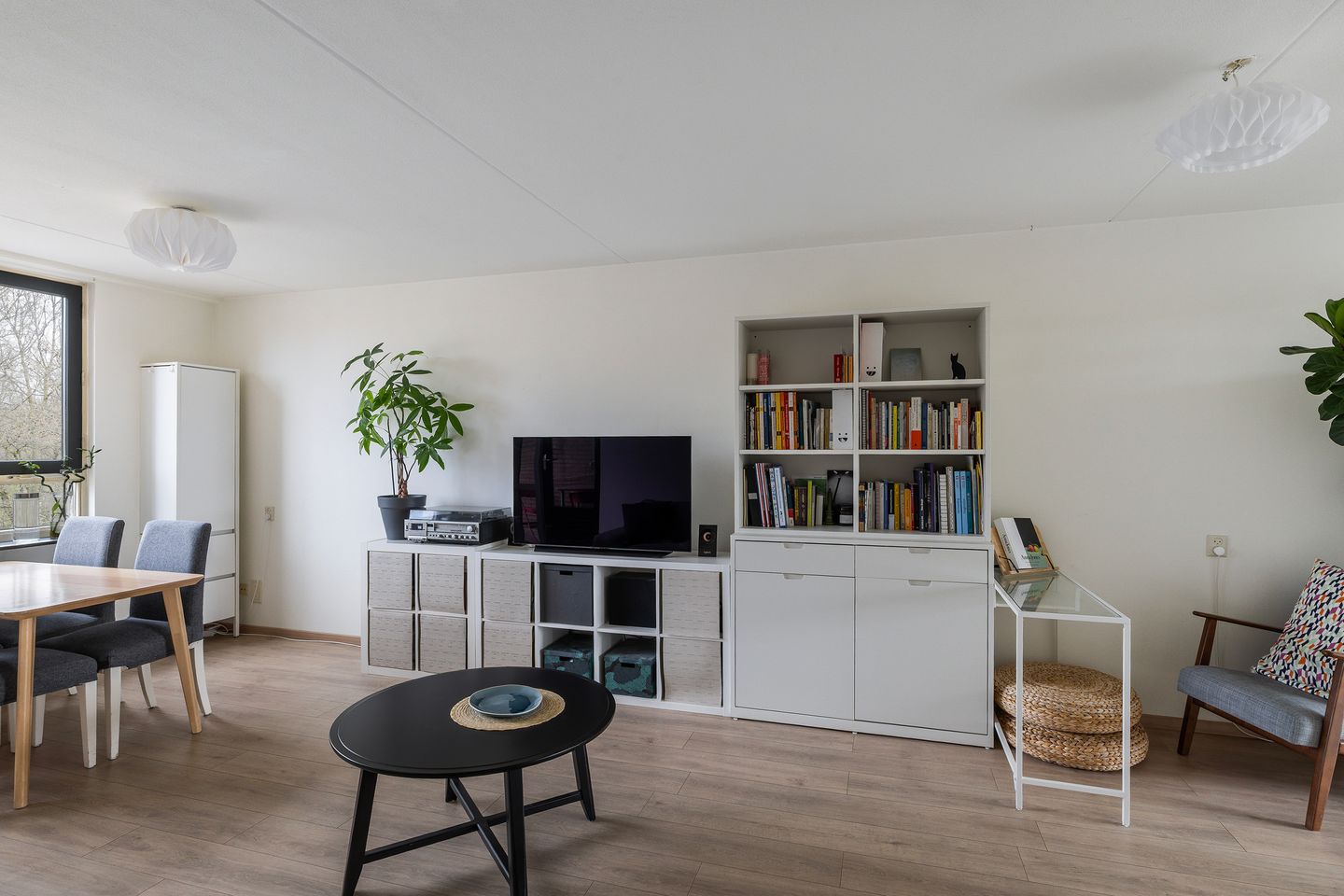 Foto 5 van Crooswijksestraat 154