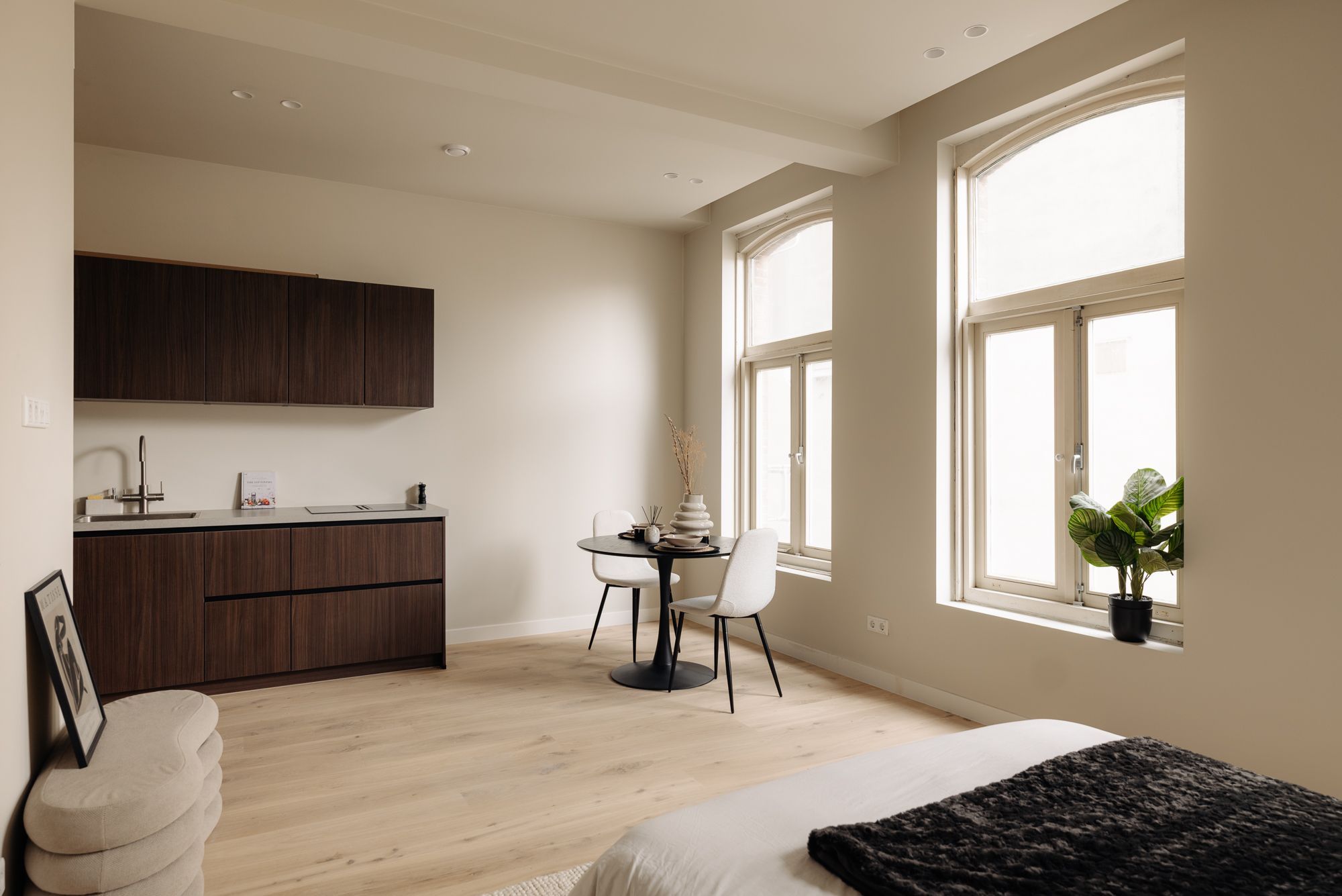 Foto 12 van Leidsegracht 110-F