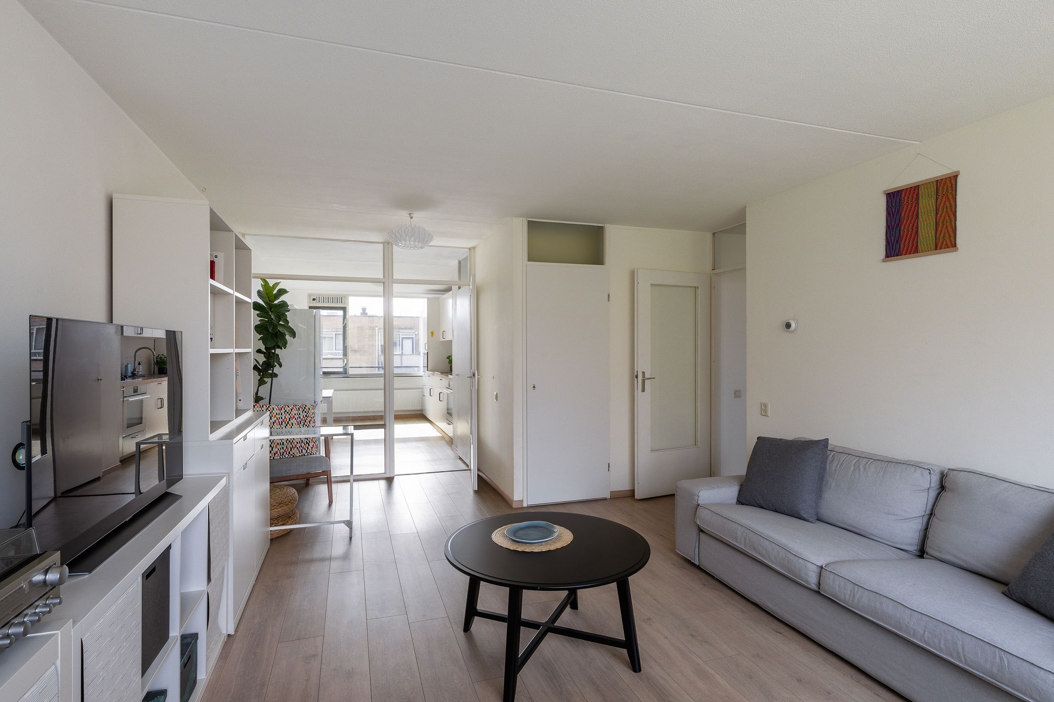 Foto 6 van Crooswijksestraat 154