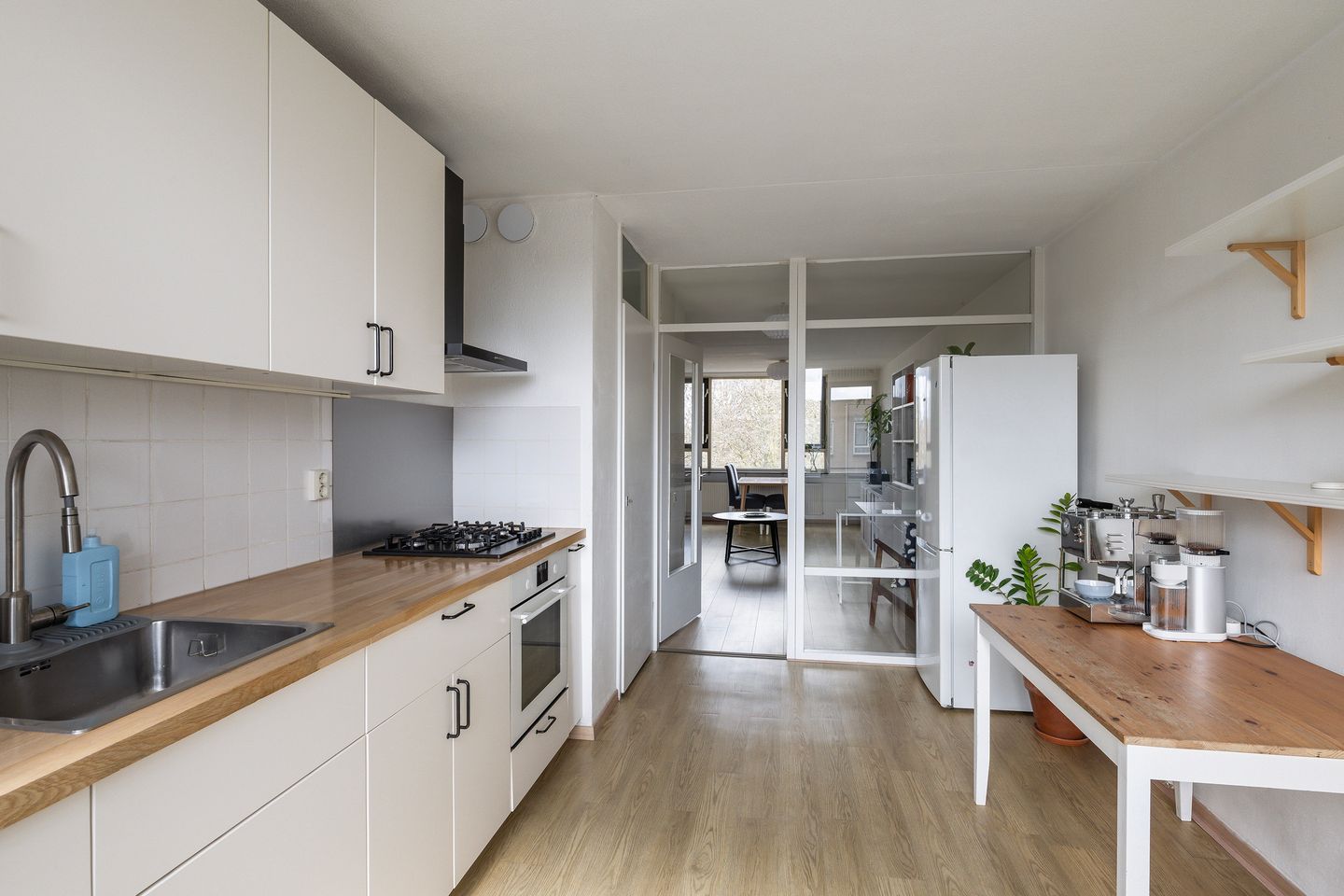 Foto 10 van Crooswijksestraat 154