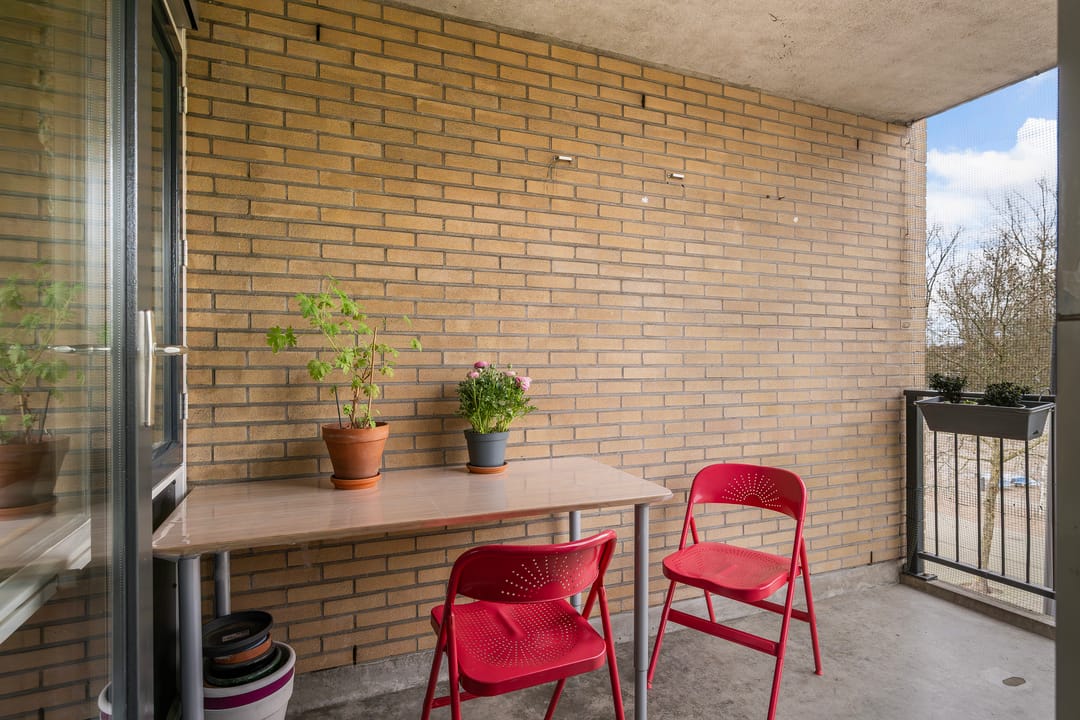 Foto 11 van Crooswijksestraat 154