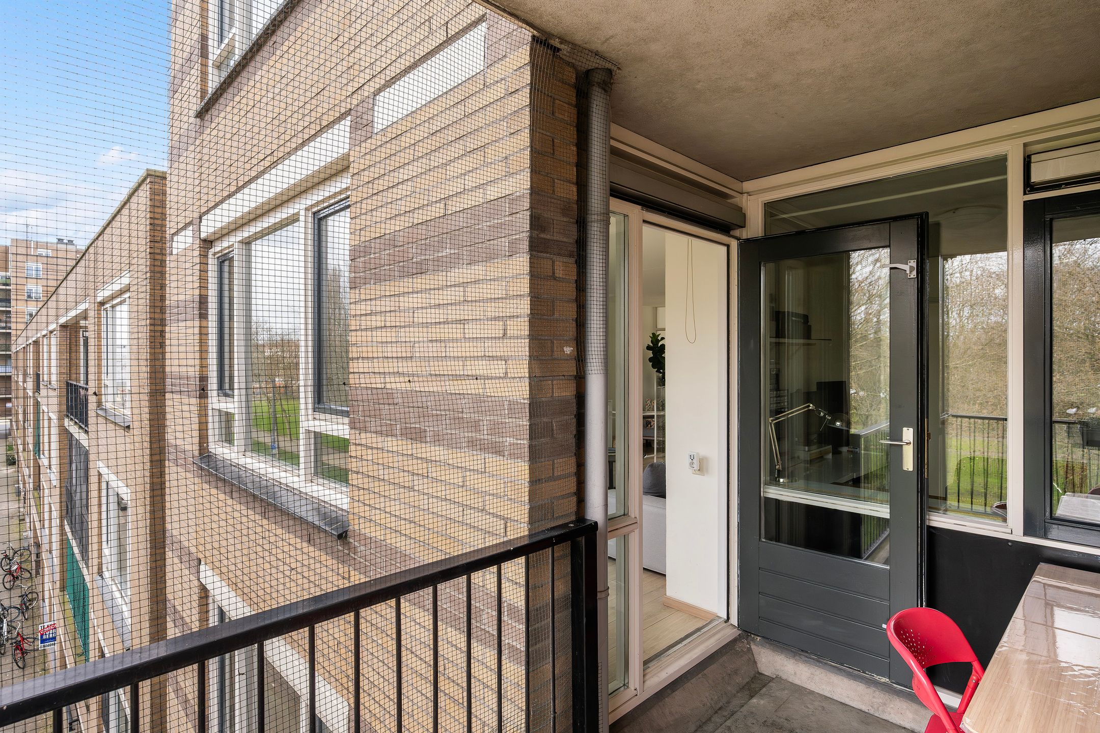 Foto 12 van Crooswijksestraat 154