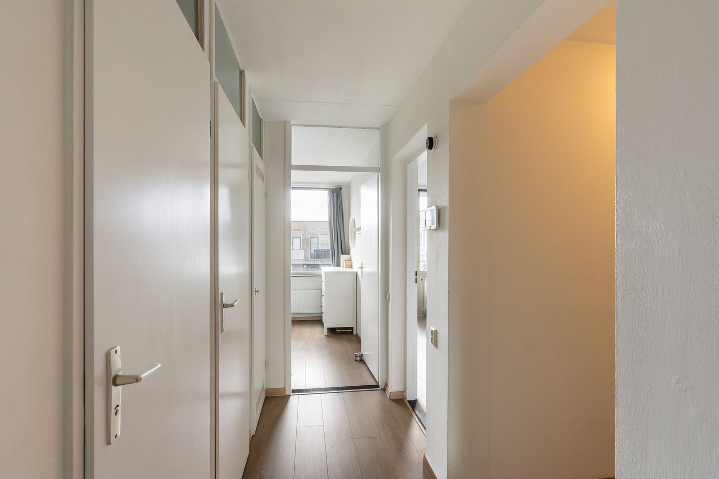 Foto 14 van Crooswijksestraat 154