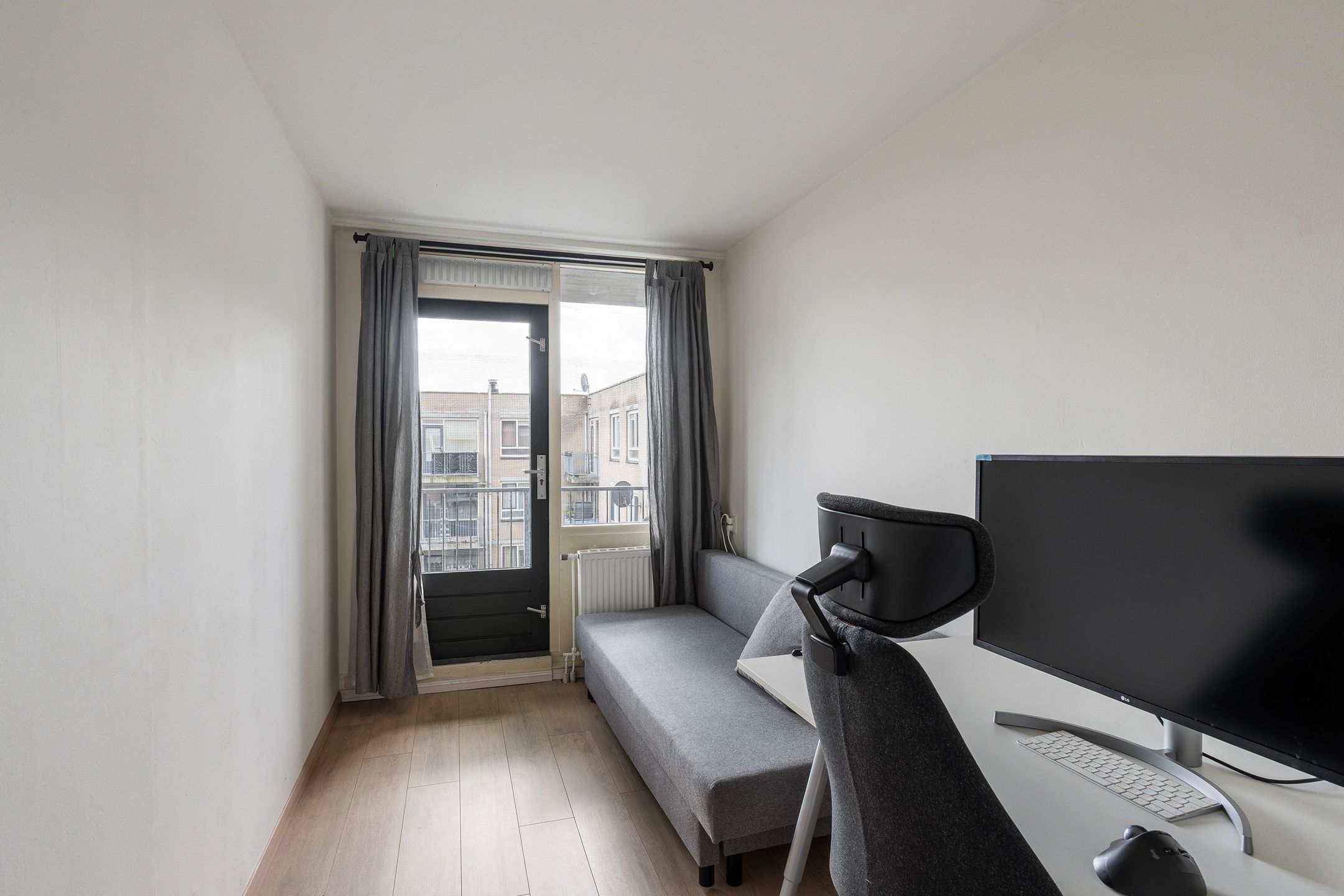 Foto 15 van Crooswijksestraat 154