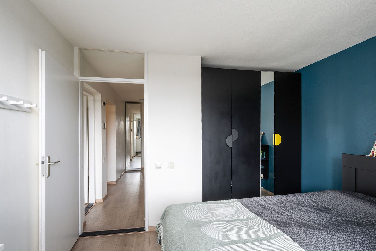 Foto 20 van Crooswijksestraat 154